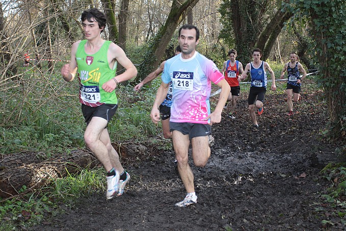 Diapositive suivante